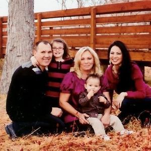 Meet your Posher, Alice